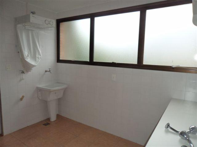 Apartamento Praia Centro Ubatuba Exterior foto