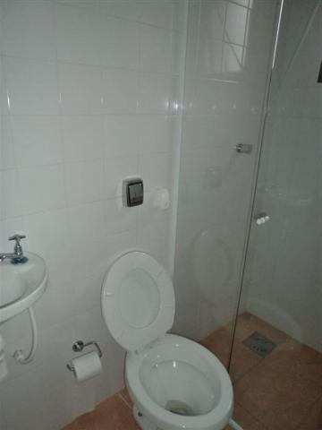 Apartamento Praia Centro Ubatuba Exterior foto